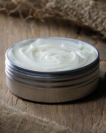 Woodland Body Moisturizer