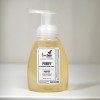 Purify Natural Foaming Hand Soap