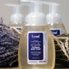 Gentle Foaming Baby Soap Lavender Chamomile